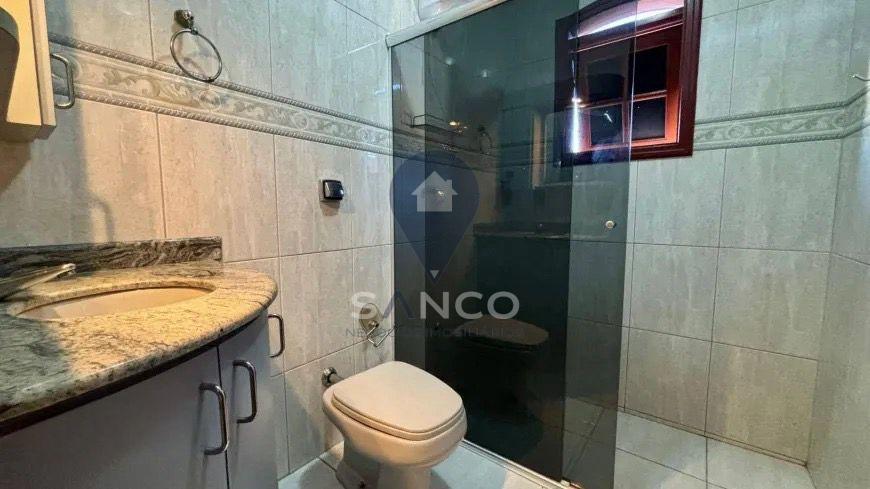 CASA DISPON&Iacute;VEL PARA LOCA&Ccedil;&Atilde;O, NO JARDIM DAS TULIPAS, NA CIDADE DE JUNDIA&Iacute;  Jundiaí - 