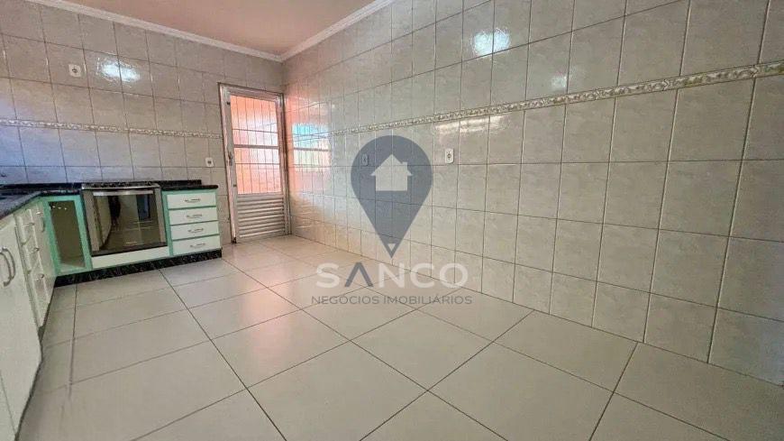 CASA DISPON&Iacute;VEL PARA LOCA&Ccedil;&Atilde;O, NO JARDIM DAS TULIPAS, NA CIDADE DE JUNDIA&Iacute;  Jundiaí - 