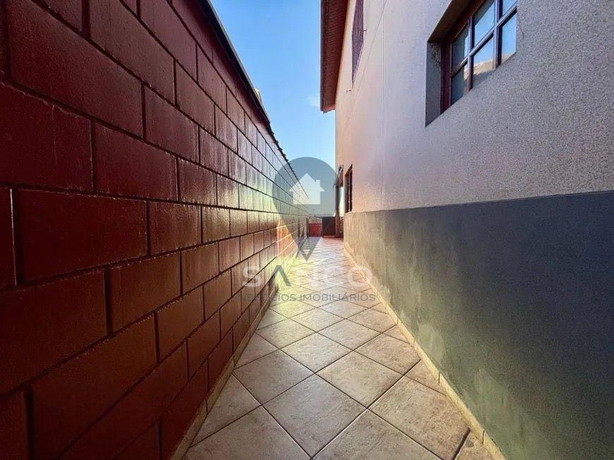 CASA DISPON&Iacute;VEL PARA LOCA&Ccedil;&Atilde;O, NO JARDIM DAS TULIPAS, NA CIDADE DE JUNDIA&Iacute;  Jundiaí - 