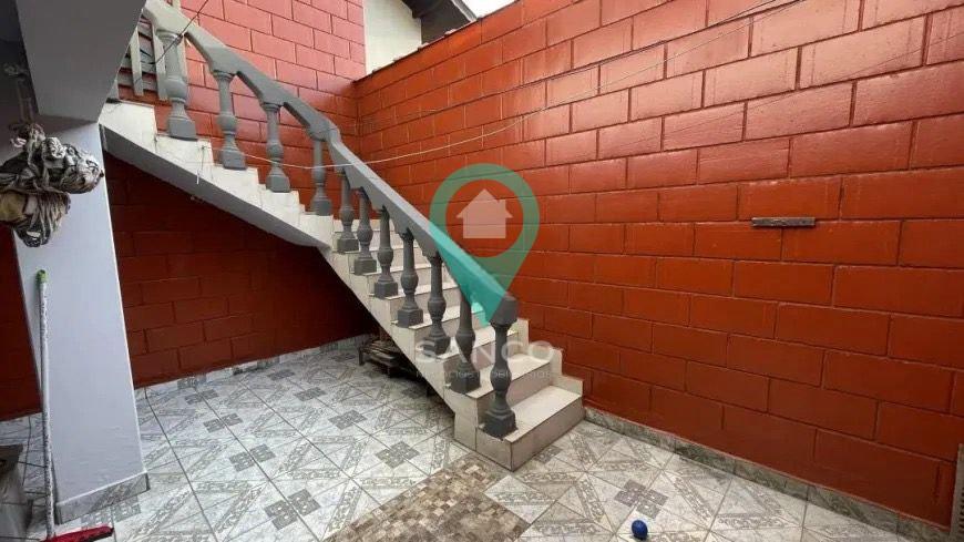 CASA DISPONÍVEL PARA LOCAÇÃO, NO JARDIM DAS TULIPAS, NA CIDADE DE JUNDIAÍ - Jundiaí - 