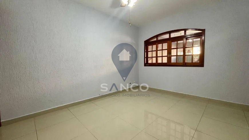 CASA DISPON&Iacute;VEL PARA LOCA&Ccedil;&Atilde;O, NO JARDIM DAS TULIPAS, NA CIDADE DE JUNDIA&Iacute;  Jundiaí - 