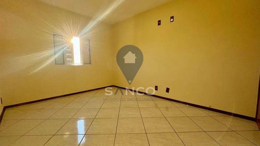 CASA DISPON&Iacute;VEL PARA LOCA&Ccedil;&Atilde;O, NO JARDIM DAS TULIPAS, NA CIDADE DE JUNDIA&Iacute;  Jundiaí - 