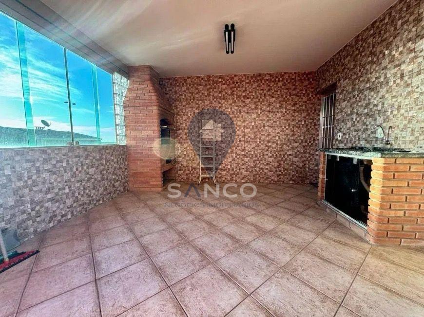 CASA DISPON&Iacute;VEL PARA LOCA&Ccedil;&Atilde;O, NO JARDIM DAS TULIPAS, NA CIDADE DE JUNDIA&Iacute;  Jundiaí - 