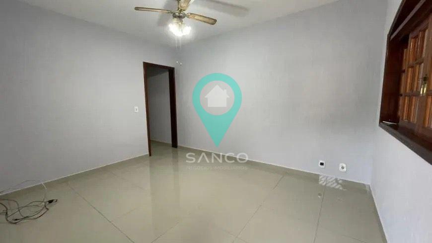 CASA DISPONÍVEL PARA LOCAÇÃO, NO JARDIM DAS TULIPAS, NA CIDADE DE JUNDIAÍ - Jundiaí - 