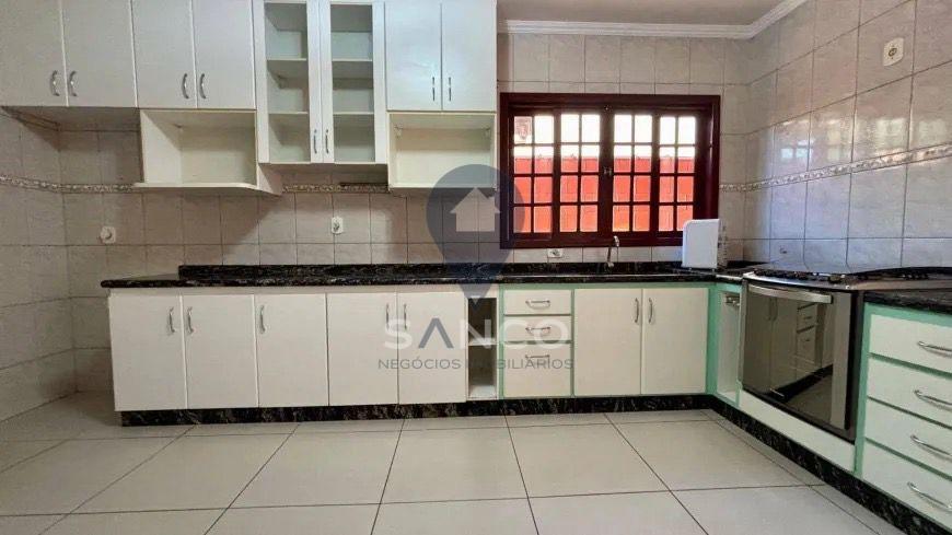 CASA DISPON&Iacute;VEL PARA LOCA&Ccedil;&Atilde;O, NO JARDIM DAS TULIPAS, NA CIDADE DE JUNDIA&Iacute;  Jundiaí - 