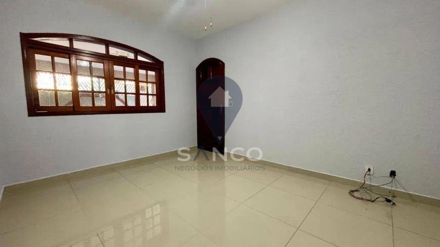 CASA DISPON&Iacute;VEL PARA LOCA&Ccedil;&Atilde;O, NO JARDIM DAS TULIPAS, NA CIDADE DE JUNDIA&Iacute;  Jundiaí - 