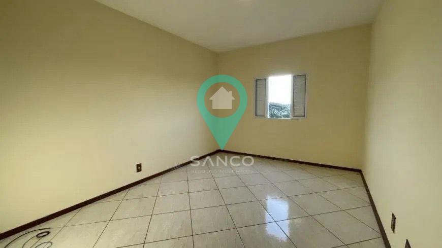 CASA DISPONÍVEL PARA LOCAÇÃO, NO JARDIM DAS TULIPAS, NA CIDADE DE JUNDIAÍ - Jundiaí - 