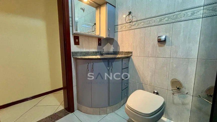 CASA DISPON&Iacute;VEL PARA LOCA&Ccedil;&Atilde;O, NO JARDIM DAS TULIPAS, NA CIDADE DE JUNDIA&Iacute;  Jundiaí - 