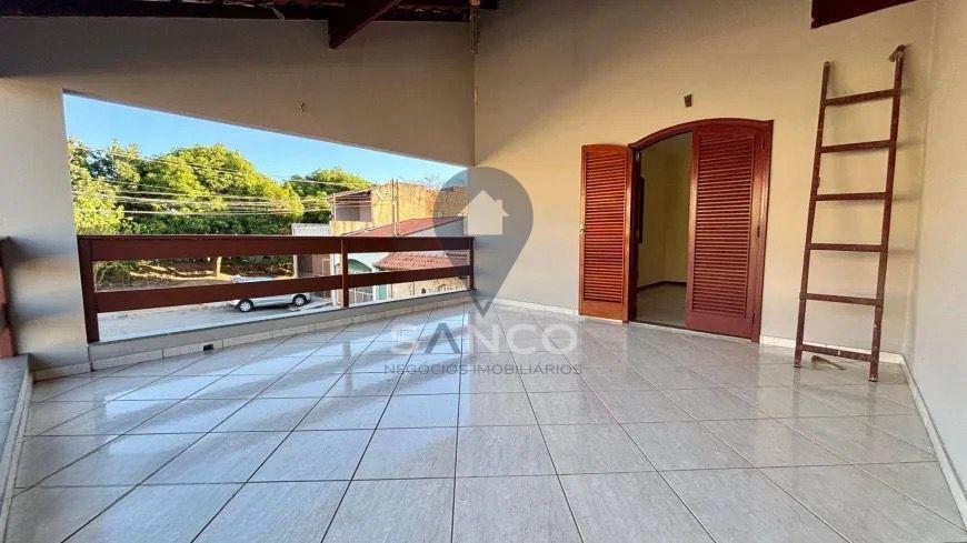 CASA DISPON&Iacute;VEL PARA LOCA&Ccedil;&Atilde;O, NO JARDIM DAS TULIPAS, NA CIDADE DE JUNDIA&Iacute;  Jundiaí - 