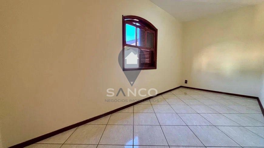 CASA DISPON&Iacute;VEL PARA LOCA&Ccedil;&Atilde;O, NO JARDIM DAS TULIPAS, NA CIDADE DE JUNDIA&Iacute;  Jundiaí - 