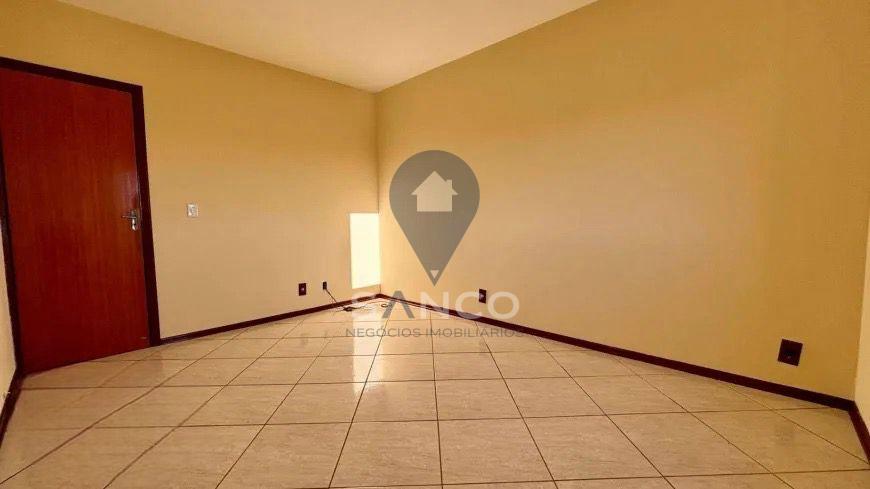 CASA DISPON&Iacute;VEL PARA LOCA&Ccedil;&Atilde;O, NO JARDIM DAS TULIPAS, NA CIDADE DE JUNDIA&Iacute;  Jundiaí - 