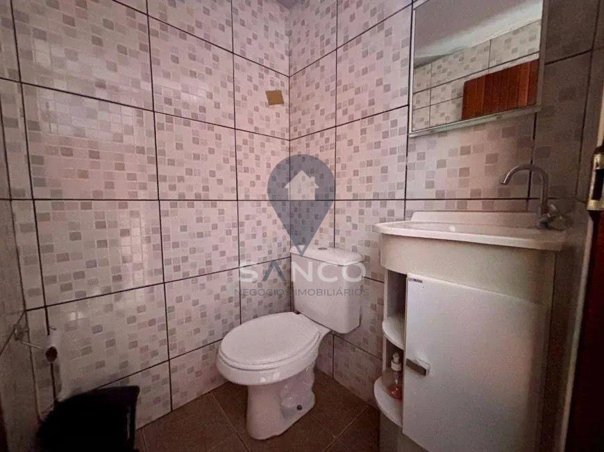 CASA DISPON&Iacute;VEL PARA LOCA&Ccedil;&Atilde;O, NO JARDIM DAS TULIPAS, NA CIDADE DE JUNDIA&Iacute;  Jundiaí - 