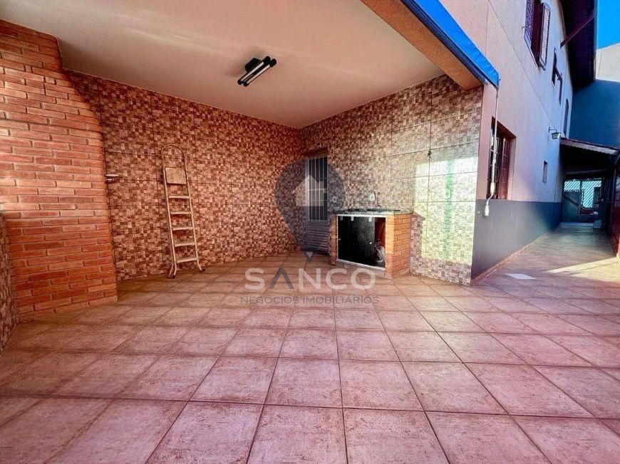 CASA DISPON&Iacute;VEL PARA LOCA&Ccedil;&Atilde;O, NO JARDIM DAS TULIPAS, NA CIDADE DE JUNDIA&Iacute;  Jundiaí - 