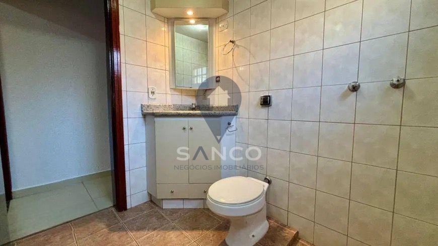 CASA DISPON&Iacute;VEL PARA LOCA&Ccedil;&Atilde;O, NO JARDIM DAS TULIPAS, NA CIDADE DE JUNDIA&Iacute;  Jundiaí - 