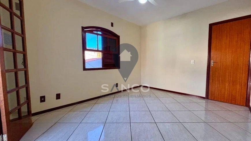 CASA DISPON&Iacute;VEL PARA LOCA&Ccedil;&Atilde;O, NO JARDIM DAS TULIPAS, NA CIDADE DE JUNDIA&Iacute;  Jundiaí - 