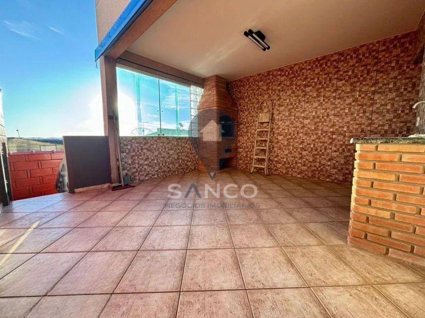 CASA DISPON&Iacute;VEL PARA LOCA&Ccedil;&Atilde;O, NO JARDIM DAS TULIPAS, NA CIDADE DE JUNDIA&Iacute;  Jundiaí - 