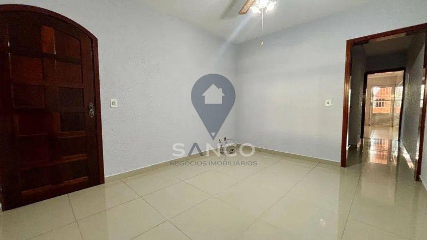 CASA DISPON&Iacute;VEL PARA LOCA&Ccedil;&Atilde;O, NO JARDIM DAS TULIPAS, NA CIDADE DE JUNDIA&Iacute;  Jundiaí - 