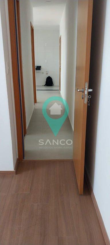 APARTAMENTO DISPONÍVEL PARA VENDA, NO MEDEIROS, NA CIDADE DE JUNDIAÍ Avenida Juvenal Arantes Jundiaí - 