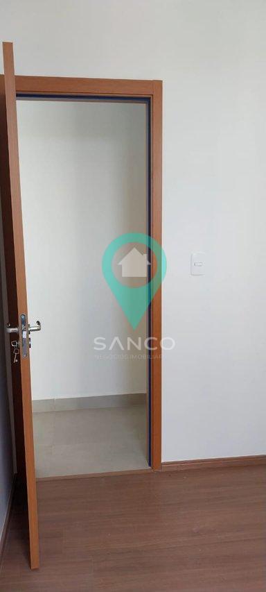 APARTAMENTO DISPONÍVEL PARA VENDA, NO MEDEIROS, NA CIDADE DE JUNDIAÍ Avenida Juvenal Arantes Jundiaí - 