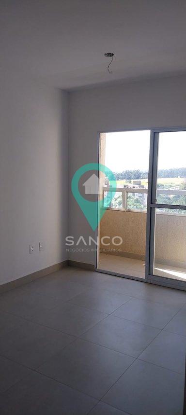APARTAMENTO DISPONÍVEL PARA VENDA, NO MEDEIROS, NA CIDADE DE JUNDIAÍ Avenida Juvenal Arantes Jundiaí - 