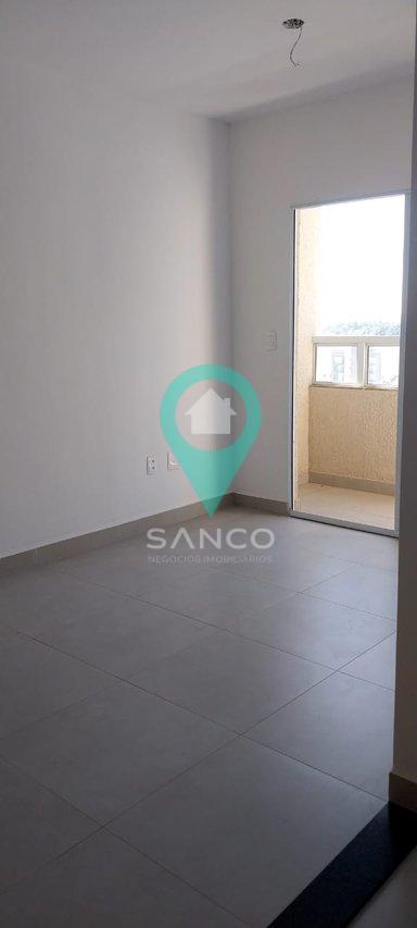 APARTAMENTO DISPONÍVEL PARA VENDA, NO MEDEIROS, NA CIDADE DE JUNDIAÍ Avenida Juvenal Arantes Jundiaí - 