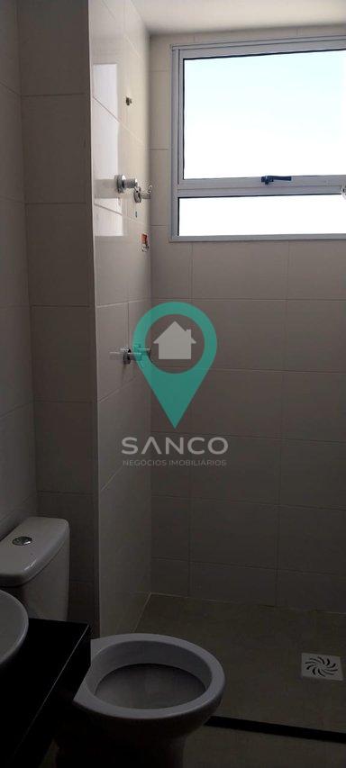 APARTAMENTO DISPONÍVEL PARA VENDA, NO MEDEIROS, NA CIDADE DE JUNDIAÍ Avenida Juvenal Arantes Jundiaí - 