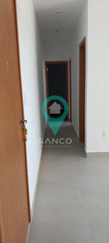 APARTAMENTO DISPONÍVEL PARA VENDA, NO MEDEIROS, NA CIDADE DE JUNDIAÍ Avenida Juvenal Arantes Jundiaí - 