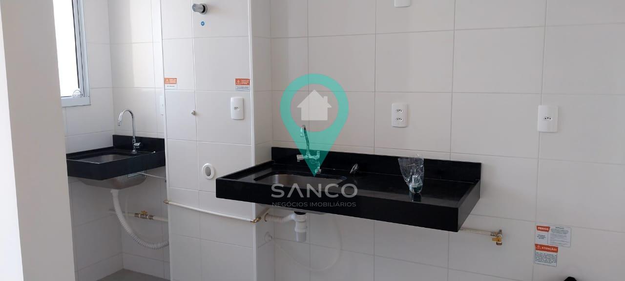 APARTAMENTO DISPONÍVEL PARA VENDA, NO MEDEIROS, NA CIDADE DE JUNDIAÍ Avenida Juvenal Arantes Jundiaí - 