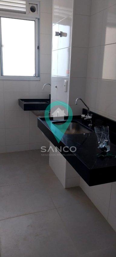 APARTAMENTO DISPONÍVEL PARA VENDA, NO MEDEIROS, NA CIDADE DE JUNDIAÍ Avenida Juvenal Arantes Jundiaí - 