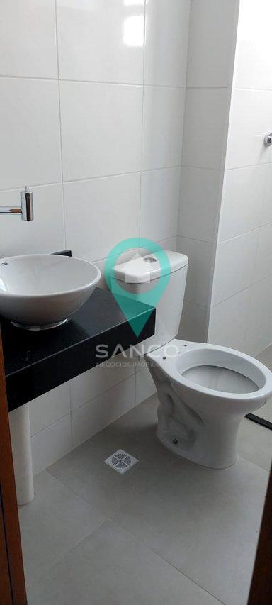 APARTAMENTO DISPONÍVEL PARA VENDA, NO MEDEIROS, NA CIDADE DE JUNDIAÍ Avenida Juvenal Arantes Jundiaí - 