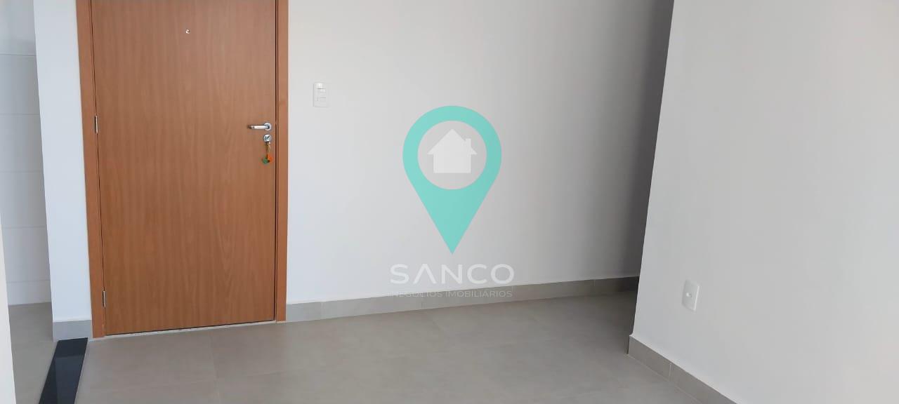 APARTAMENTO DISPONÍVEL PARA VENDA, NO MEDEIROS, NA CIDADE DE JUNDIAÍ Avenida Juvenal Arantes Jundiaí - 