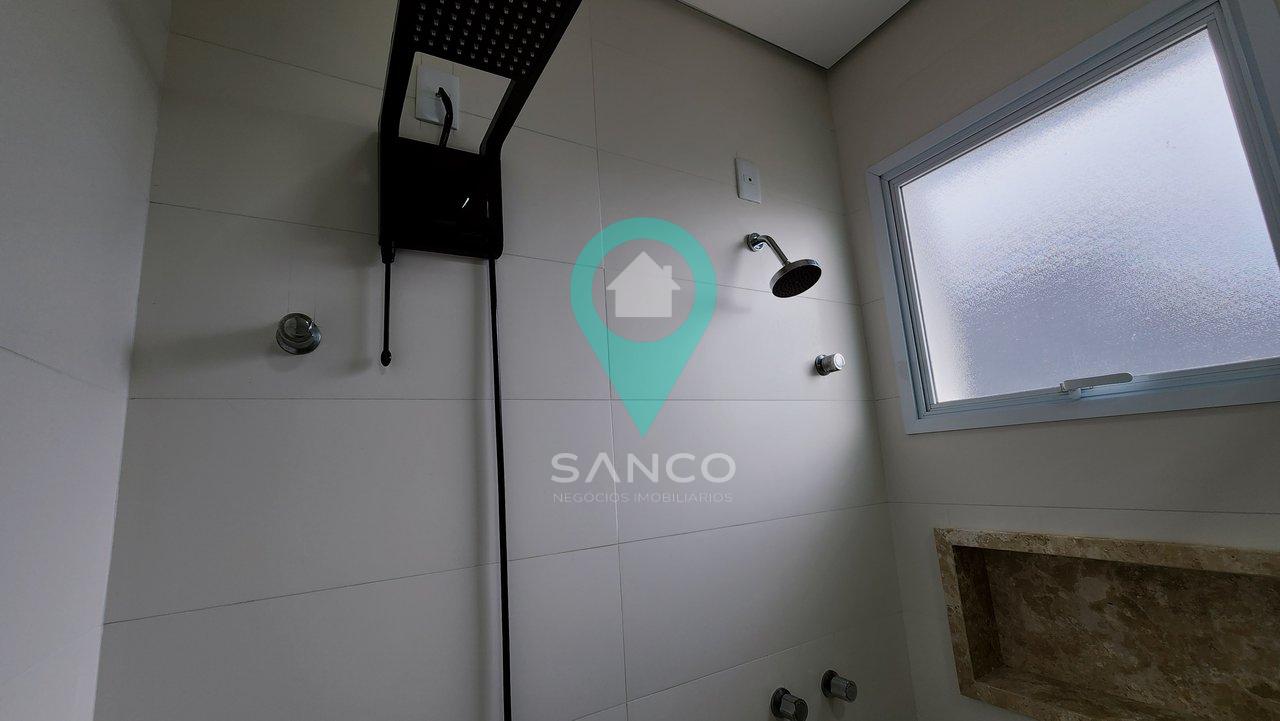 CASA DISPONÍVEL PARA LOCAÇÃO, NO CONDOMÍNIO RESERVA DA SERRA, NA CIDADE DE JUNDIAÍ - Jundiaí - 