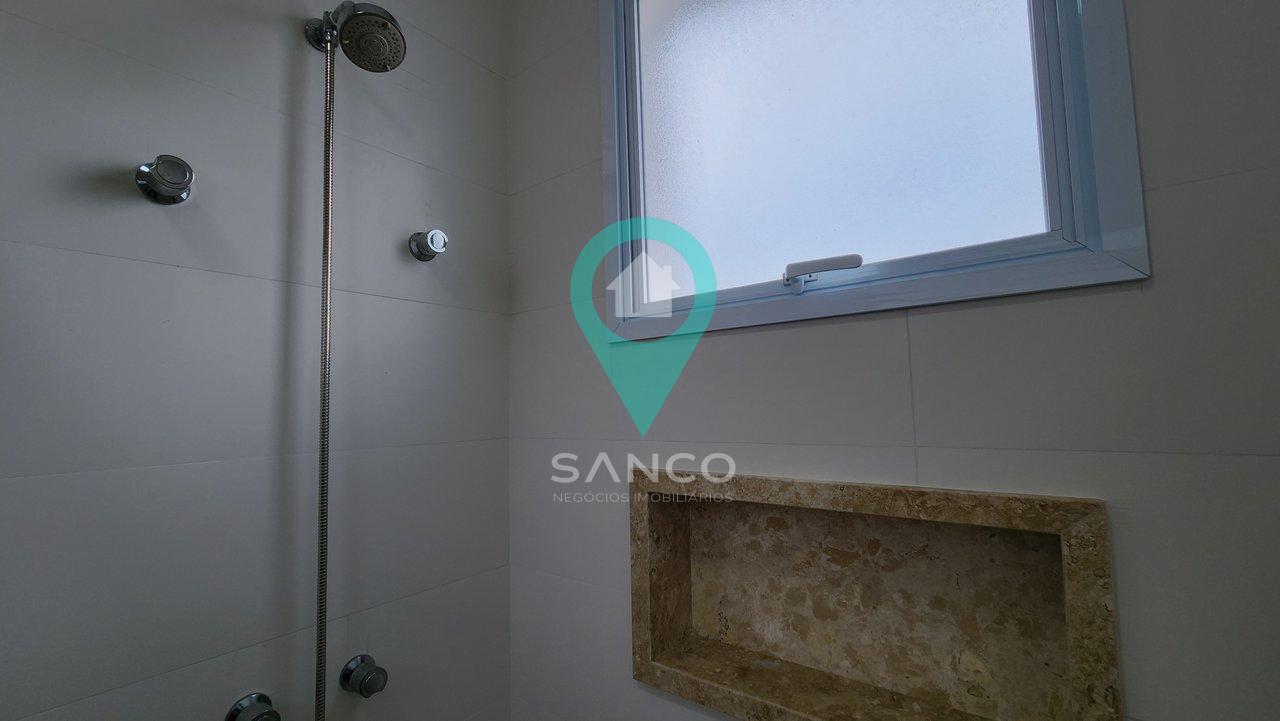 CASA DISPONÍVEL PARA LOCAÇÃO, NO CONDOMÍNIO RESERVA DA SERRA, NA CIDADE DE JUNDIAÍ - Jundiaí - 