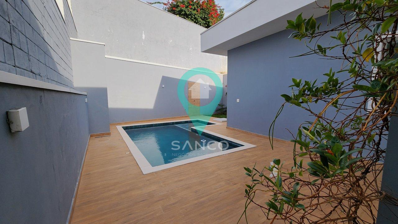 CASA DISPONÍVEL PARA LOCAÇÃO, NO CONDOMÍNIO RESERVA DA SERRA, NA CIDADE DE JUNDIAÍ - Jundiaí - 