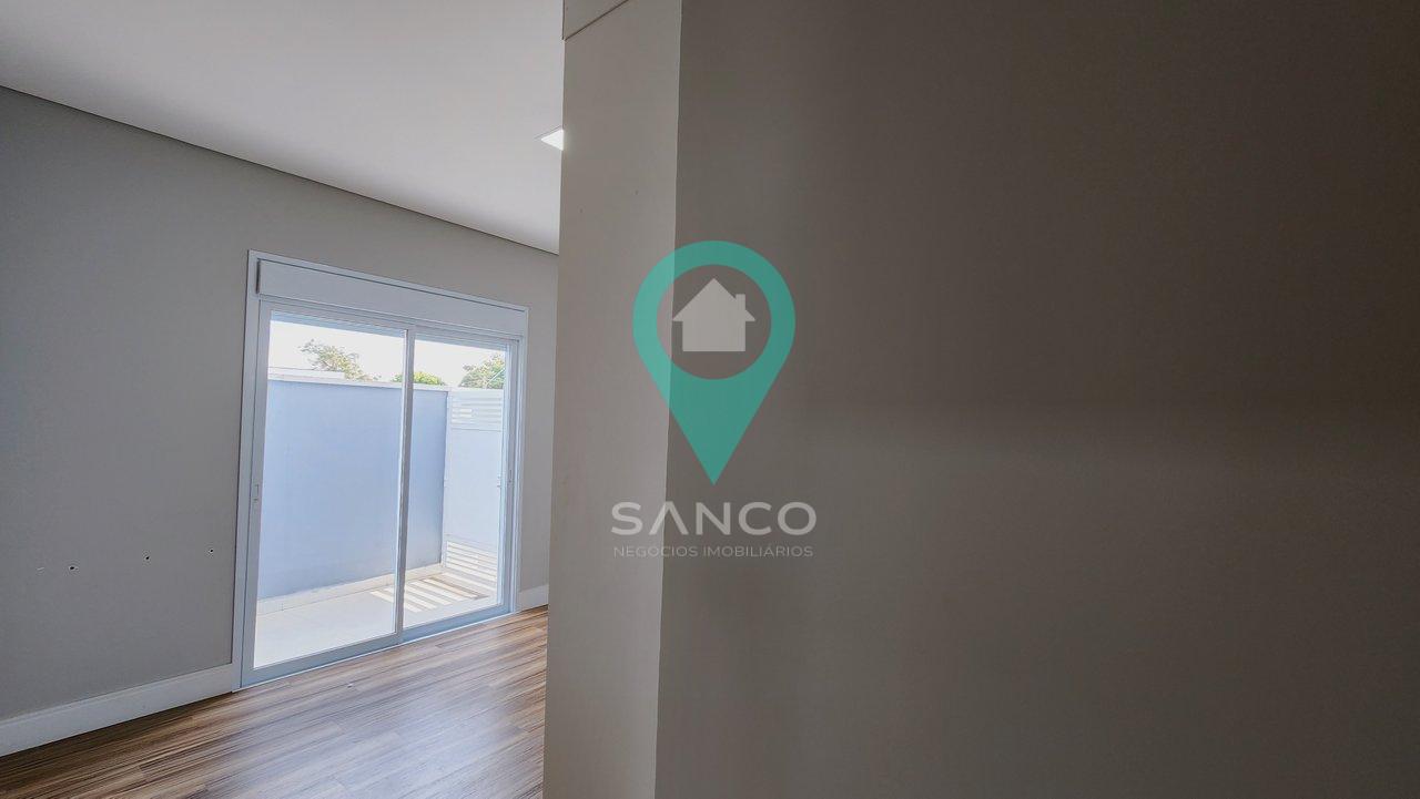 CASA DISPONÍVEL PARA LOCAÇÃO, NO CONDOMÍNIO RESERVA DA SERRA, NA CIDADE DE JUNDIAÍ - Jundiaí - 