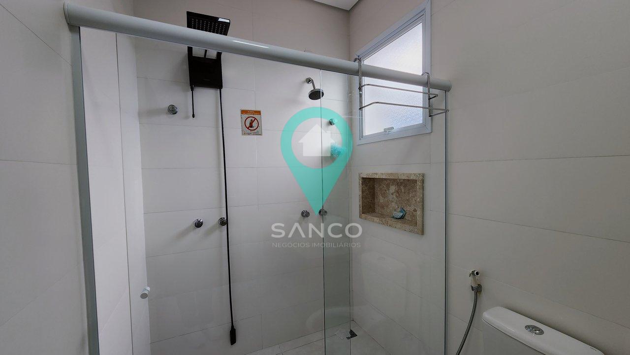 CASA DISPONÍVEL PARA LOCAÇÃO, NO CONDOMÍNIO RESERVA DA SERRA, NA CIDADE DE JUNDIAÍ - Jundiaí - 