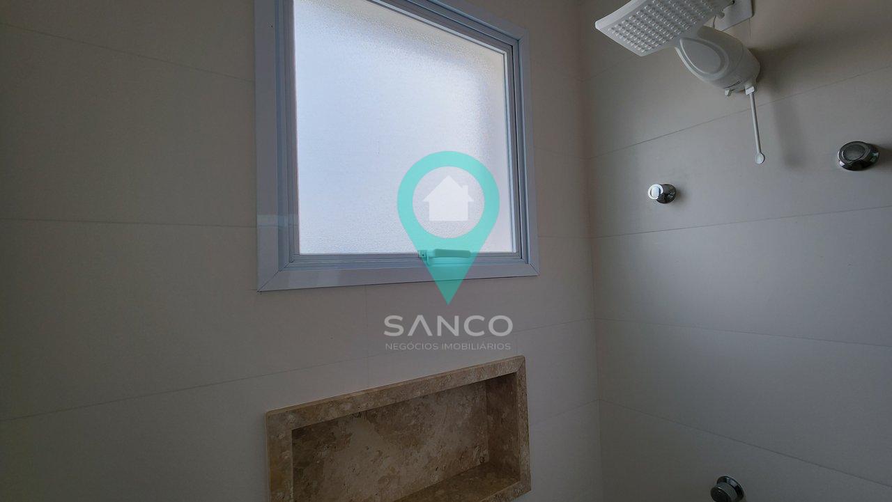 CASA DISPONÍVEL PARA LOCAÇÃO, NO CONDOMÍNIO RESERVA DA SERRA, NA CIDADE DE JUNDIAÍ - Jundiaí - 