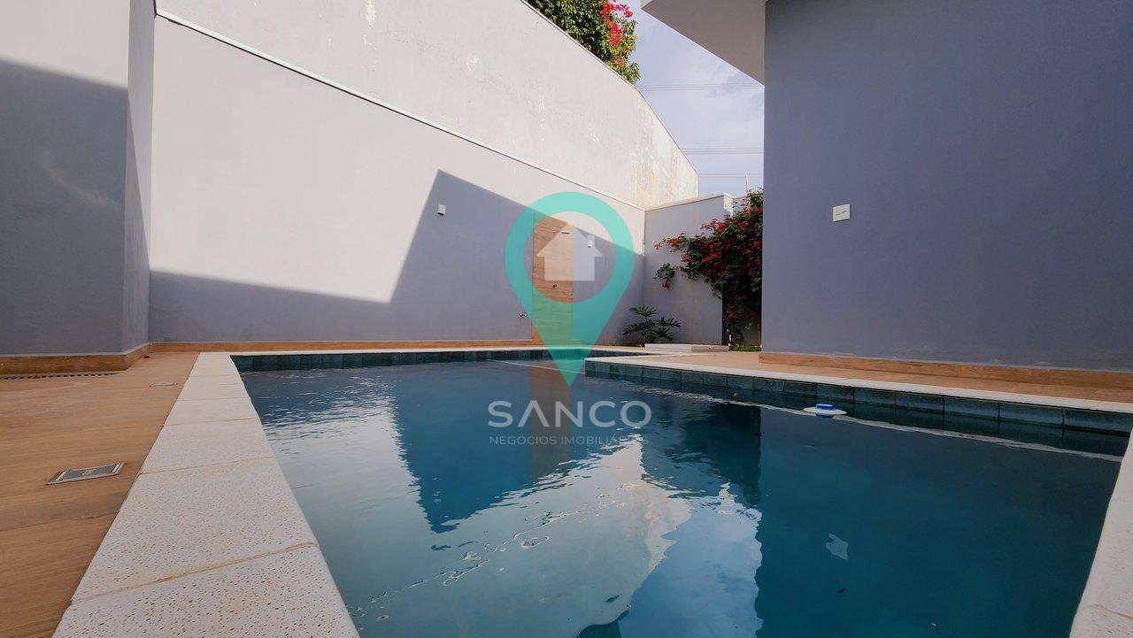 CASA DISPONÍVEL PARA LOCAÇÃO, NO CONDOMÍNIO RESERVA DA SERRA, NA CIDADE DE JUNDIAÍ - Jundiaí - 