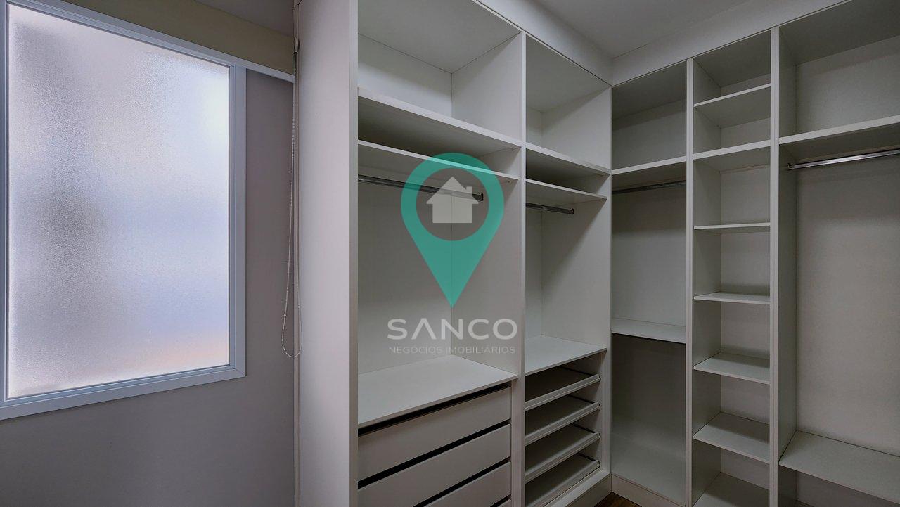 CASA DISPONÍVEL PARA LOCAÇÃO, NO CONDOMÍNIO RESERVA DA SERRA, NA CIDADE DE JUNDIAÍ - Jundiaí - 