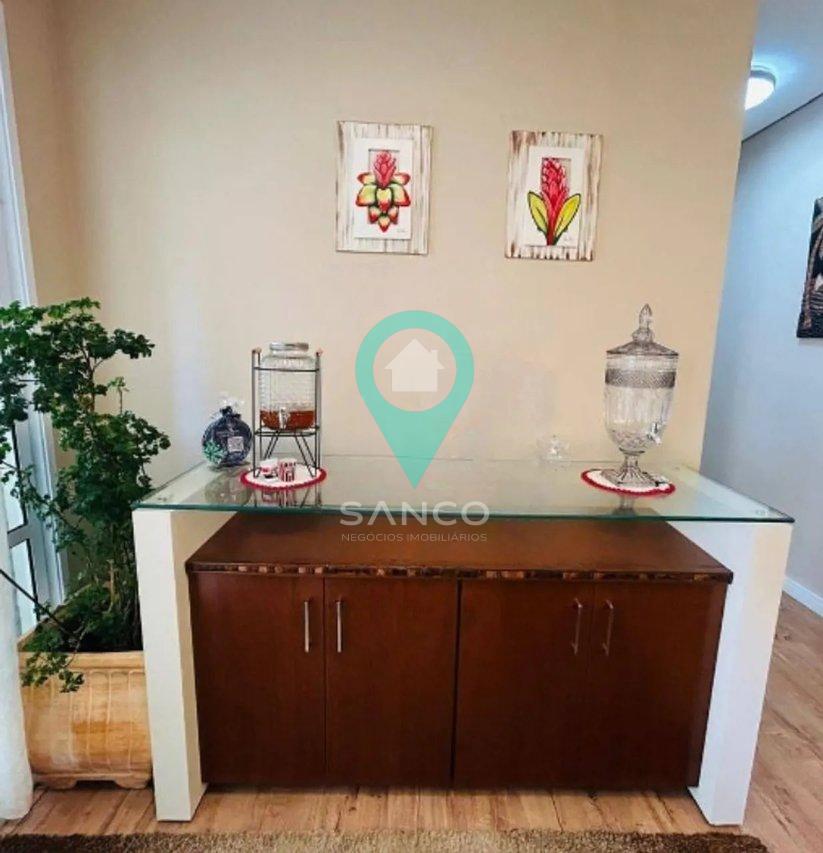 APARTAMENTO PARA LOCAÇÃO, NO CONDOMÍNIO ATMOSPHERA NATURAL LIVING, NA CIDADE DE JUNDIAÍ - Jundiaí - 