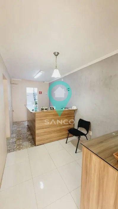 CASA DISPONÍVEL PARA LOCAÇÃO, NO ANHANGABAÚ, NA CIDADE DE JUNDIAÍ - Jundiaí - 