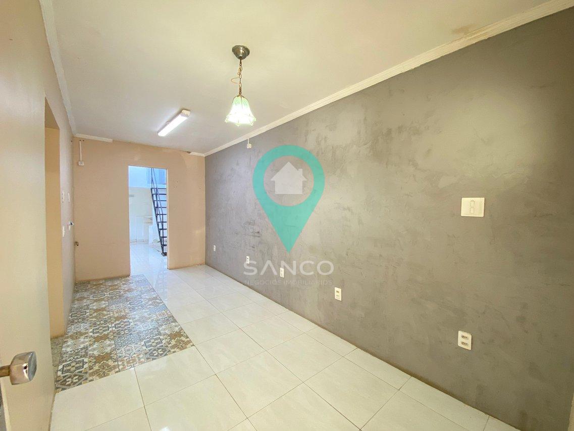 CASA COMERCIAL DISPONÍVEL PARA LOCAÇÃO, NO ANHANGABAÚ, NA CIDADE DE JUNDIAÍ - Jundiaí - 
