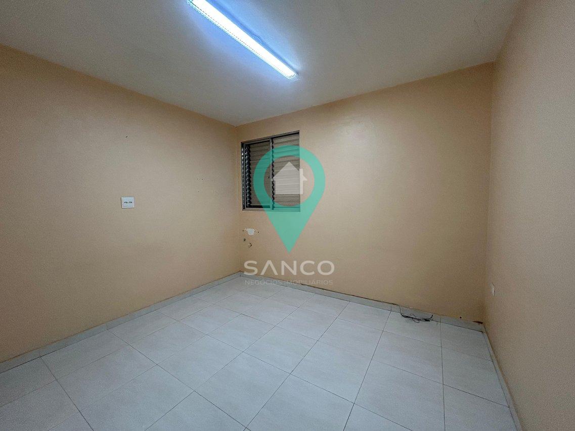 CASA COMERCIAL DISPONÍVEL PARA LOCAÇÃO, NO ANHANGABAÚ, NA CIDADE DE JUNDIAÍ - Jundiaí - 