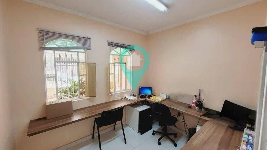 CASA DISPONÍVEL PARA LOCAÇÃO, NO ANHANGABAÚ, NA CIDADE DE JUNDIAÍ - Jundiaí - 
