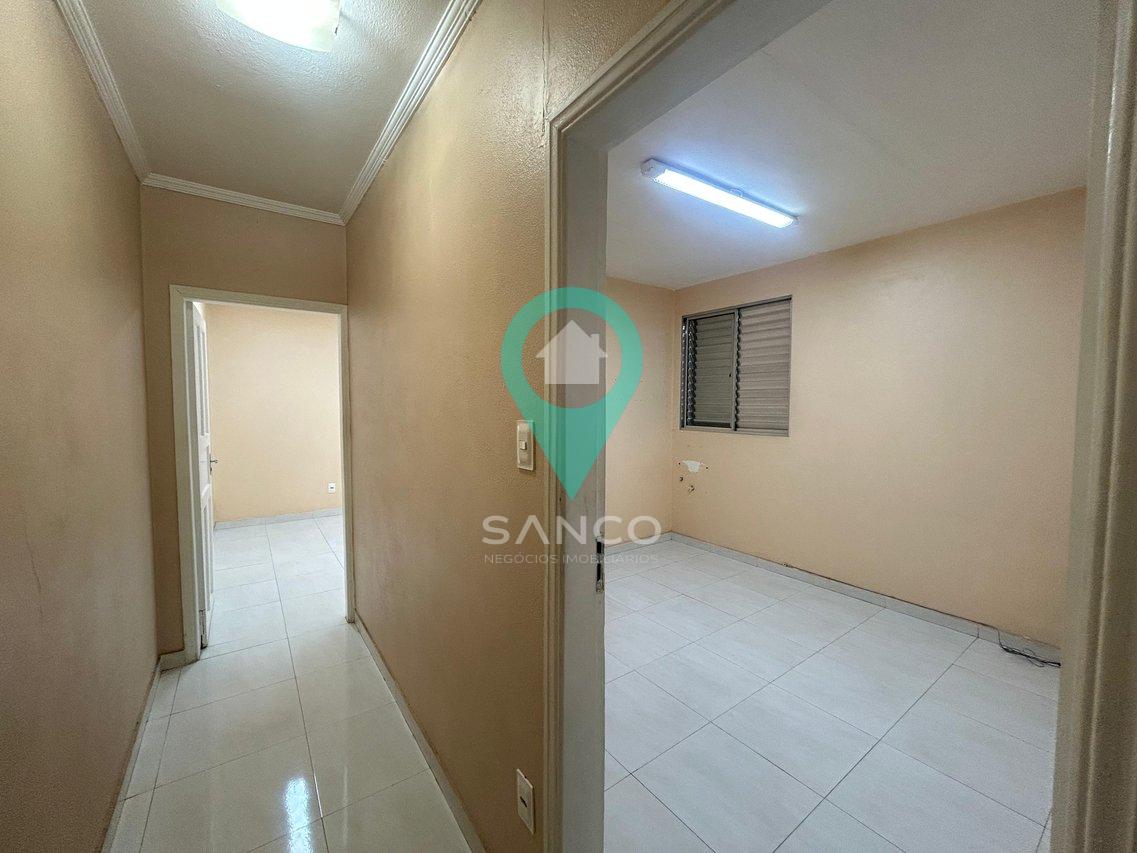 CASA COMERCIAL DISPONÍVEL PARA LOCAÇÃO, NO ANHANGABAÚ, NA CIDADE DE JUNDIAÍ - Jundiaí - 