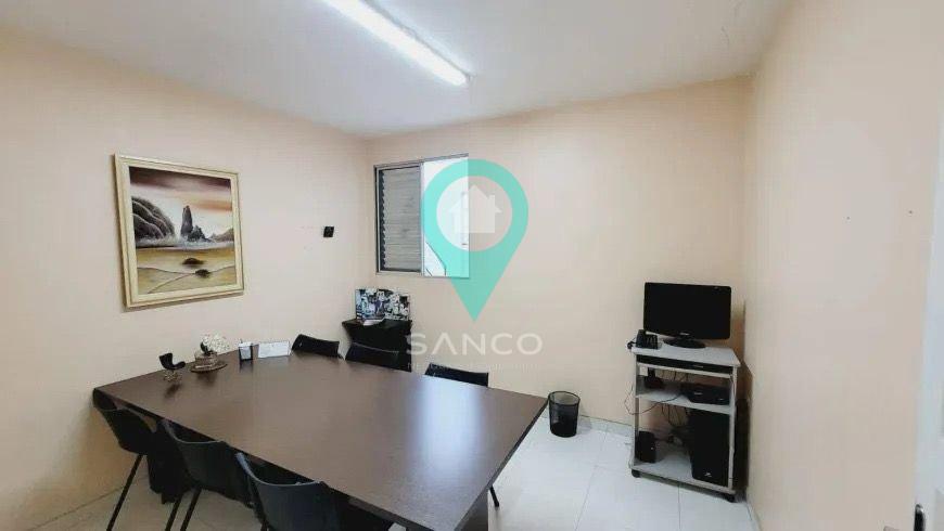 CASA DISPONÍVEL PARA LOCAÇÃO, NO ANHANGABAÚ, NA CIDADE DE JUNDIAÍ - Jundiaí - 