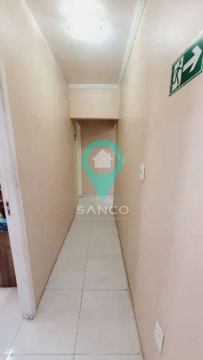 CASA DISPONÍVEL PARA LOCAÇÃO, NO ANHANGABAÚ, NA CIDADE DE JUNDIAÍ - Jundiaí - 