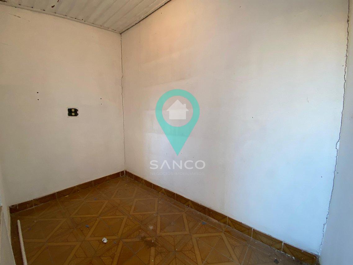 CASA COMERCIAL DISPONÍVEL PARA LOCAÇÃO, NO ANHANGABAÚ, NA CIDADE DE JUNDIAÍ - Jundiaí - 