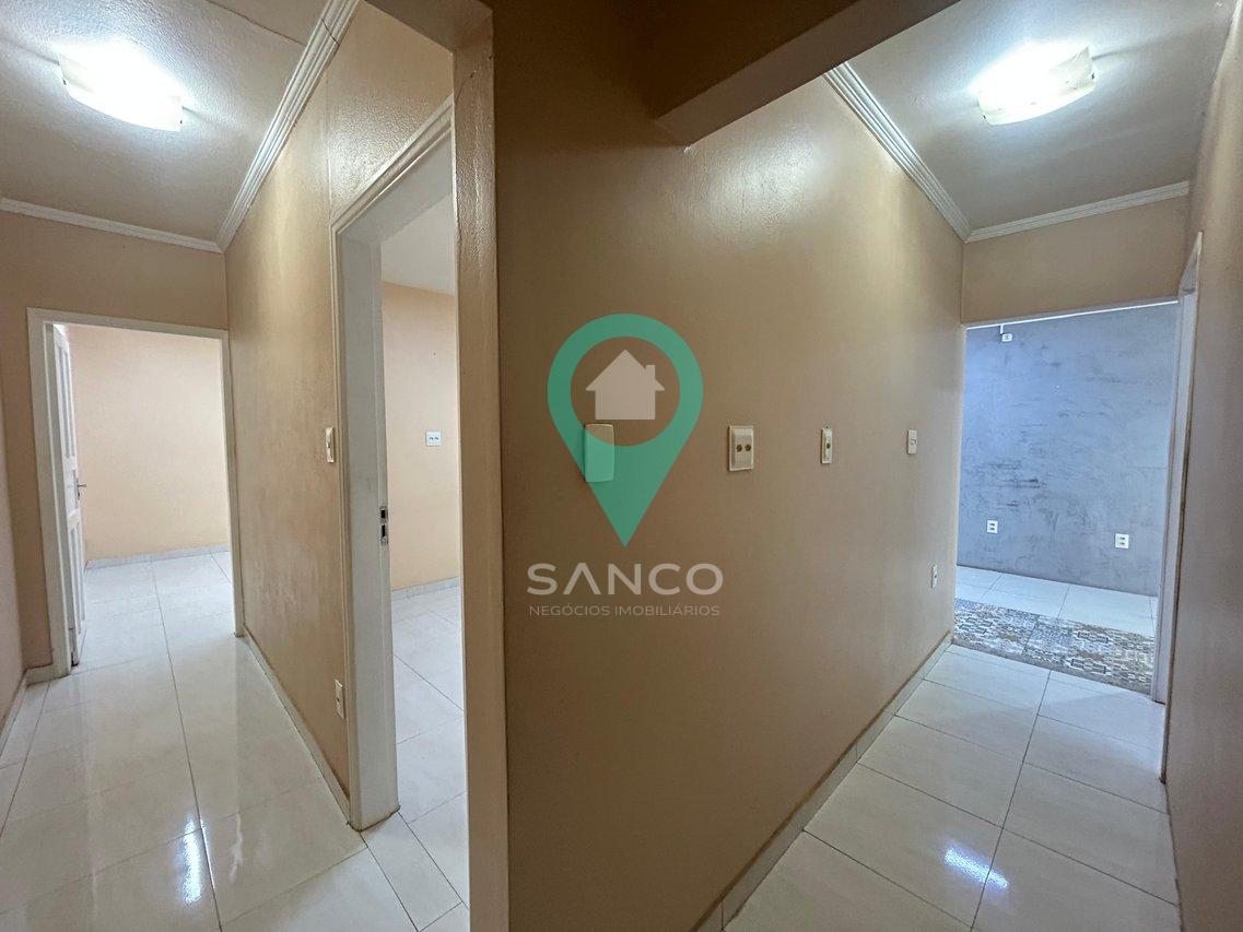 CASA COMERCIAL DISPONÍVEL PARA LOCAÇÃO, NO ANHANGABAÚ, NA CIDADE DE JUNDIAÍ - Jundiaí - 