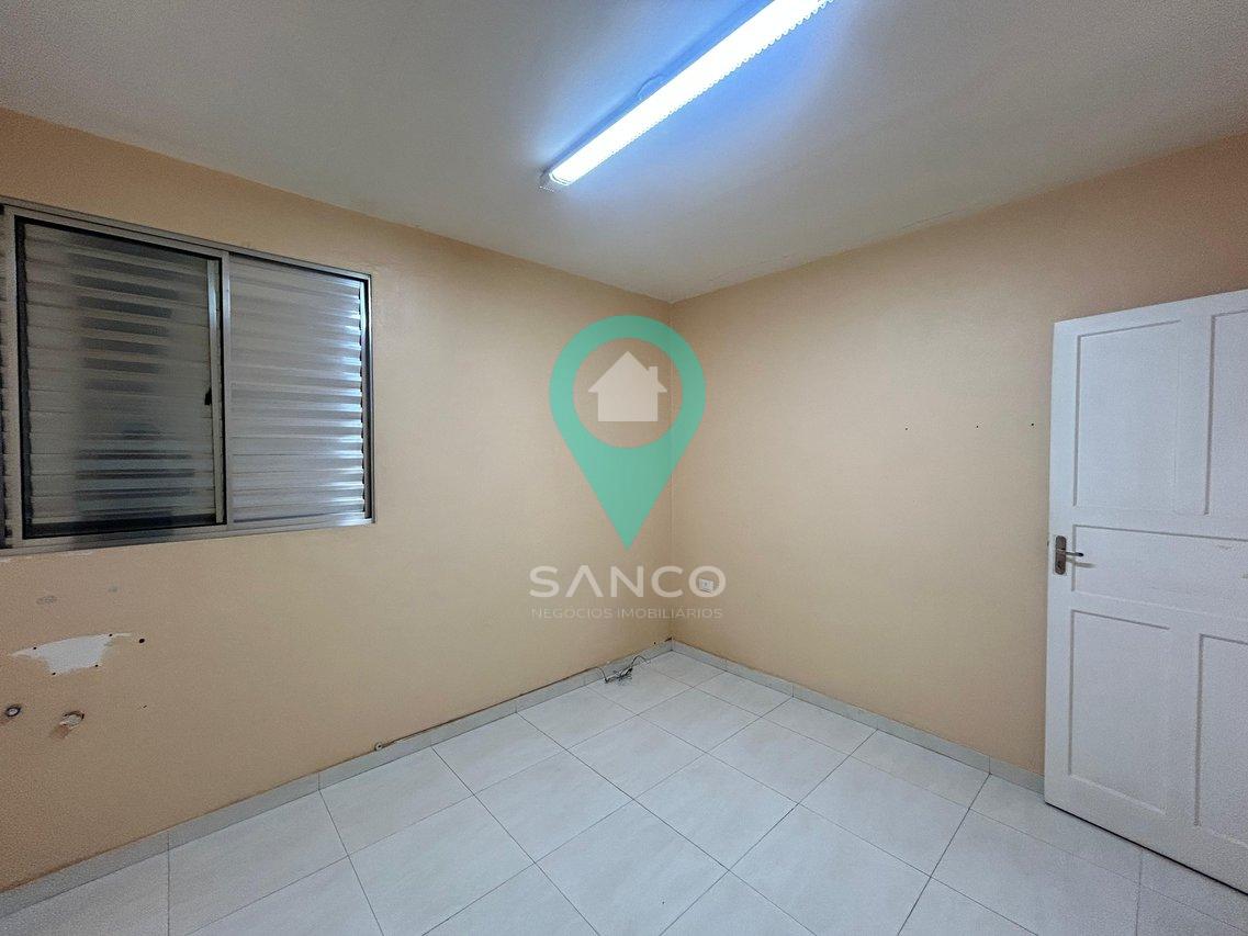 CASA COMERCIAL DISPONÍVEL PARA LOCAÇÃO, NO ANHANGABAÚ, NA CIDADE DE JUNDIAÍ - Jundiaí - 